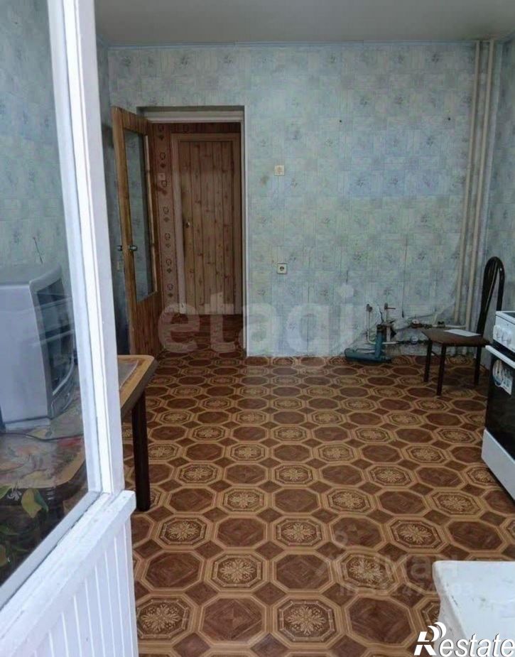 2-комн квартира улица Белгородского Полка, 50,  д. 50