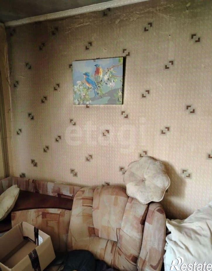 3-комн квартира Михайловское шоссе, 32А,  д. 32А