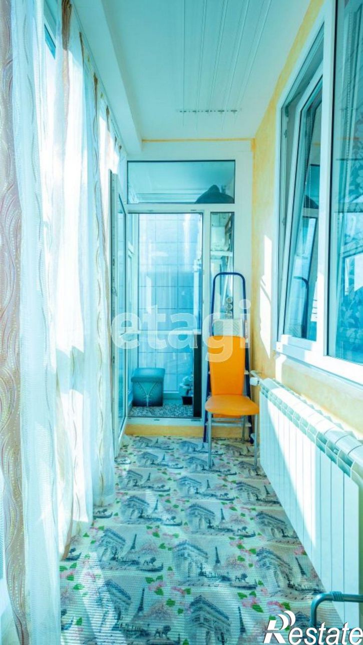 2-комн квартира улица Белгородского Полка, 62,  д. 62
