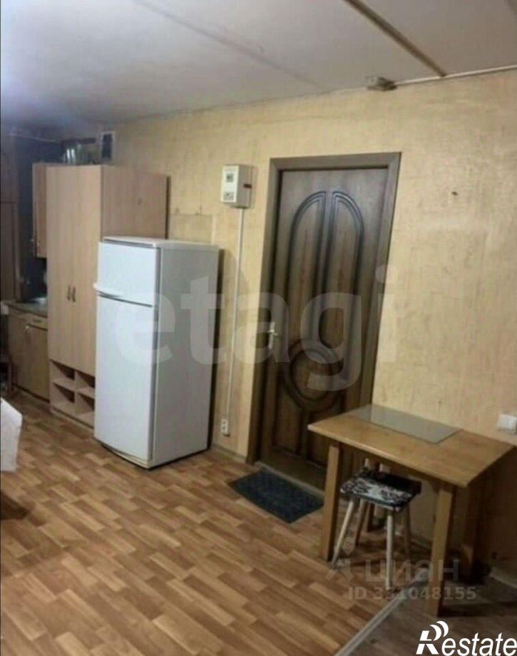 Комната ул 5 Августа, 2,  д. 2