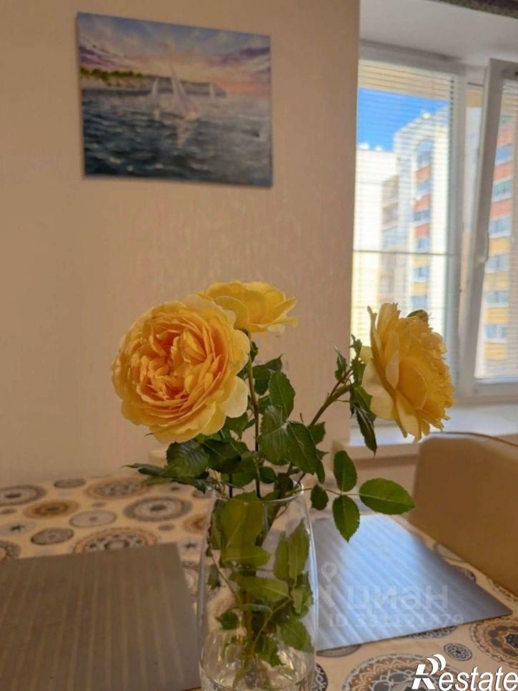 3-комн квартира ул Преображенская, 120,  д. 120