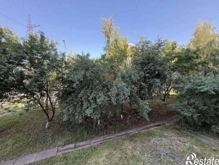1-комн квартира Почтовая улица, 50,  д. 50