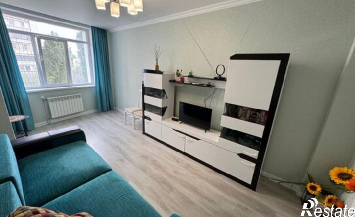 2-комн квартира бульвар 1 Салюта, 6В,  д. 6В