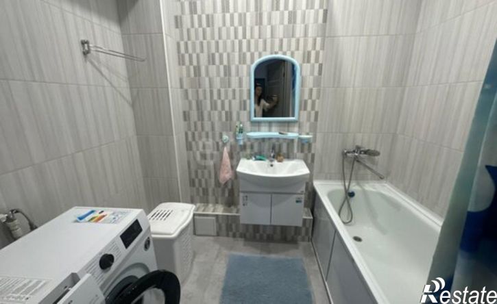 2-комн квартира улица Семёна Чайкина, 15,  д. 15