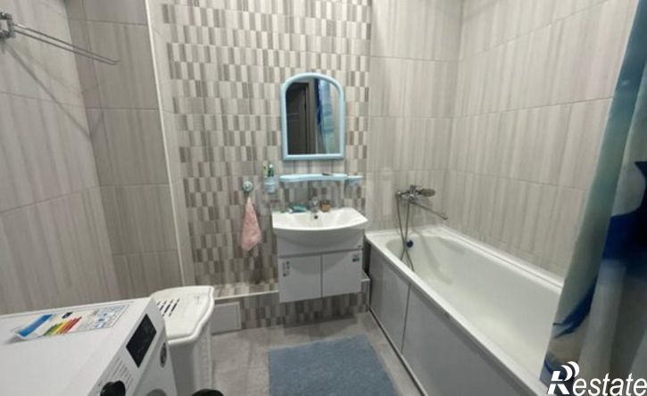 2-комн квартира улица Семёна Чайкина, 15,  д. 15