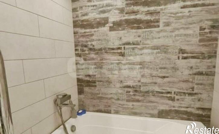 1-комн квартира пр-кт Ватутина, 22б,  д. 22б