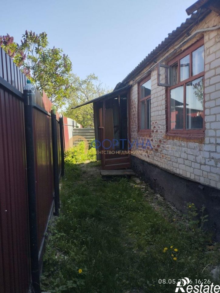 2-комн квартира Павлова ул, 47