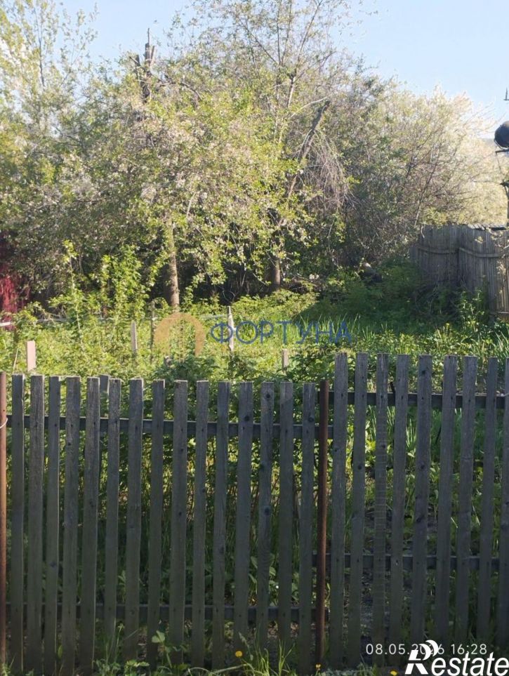 2-комн квартира Павлова ул, 47