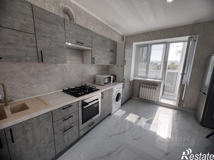 1-комн квартира пр-кт Б.Хмельницкого, 60а,  д. 60а