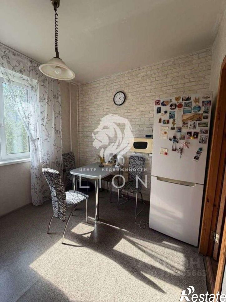 2-комн квартира улица Щорса, 45А,  д. 45А