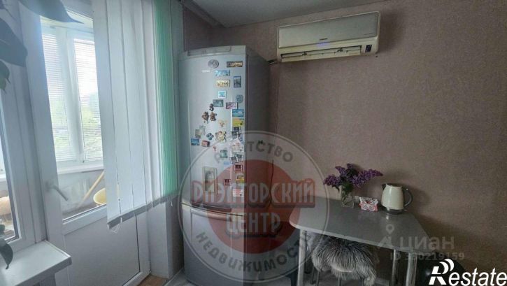 2-комн квартира ул Почтовая, 74,  д. 74