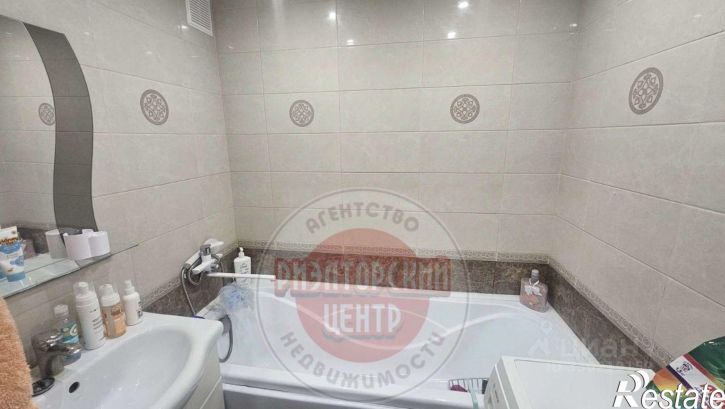 2-комн квартира ул Почтовая, 74,  д. 74