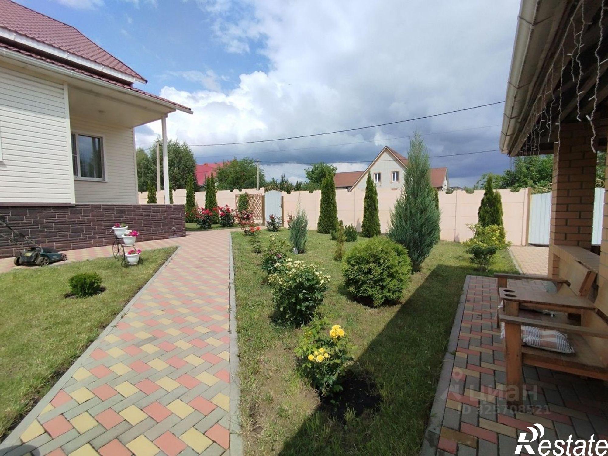 Купить дачу, дом, коттедж за 18 300 000 рублей на Соборная пл