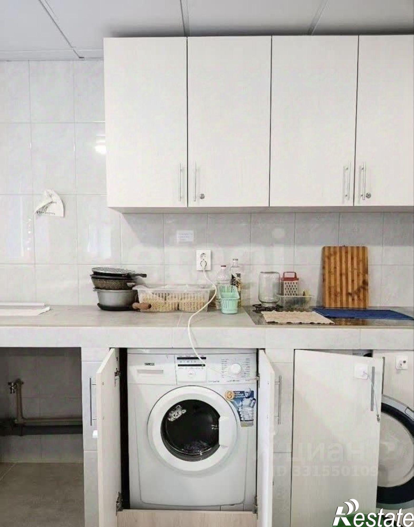 Купить комнату за 1 650 000 рублей на улица Костюкова, 11