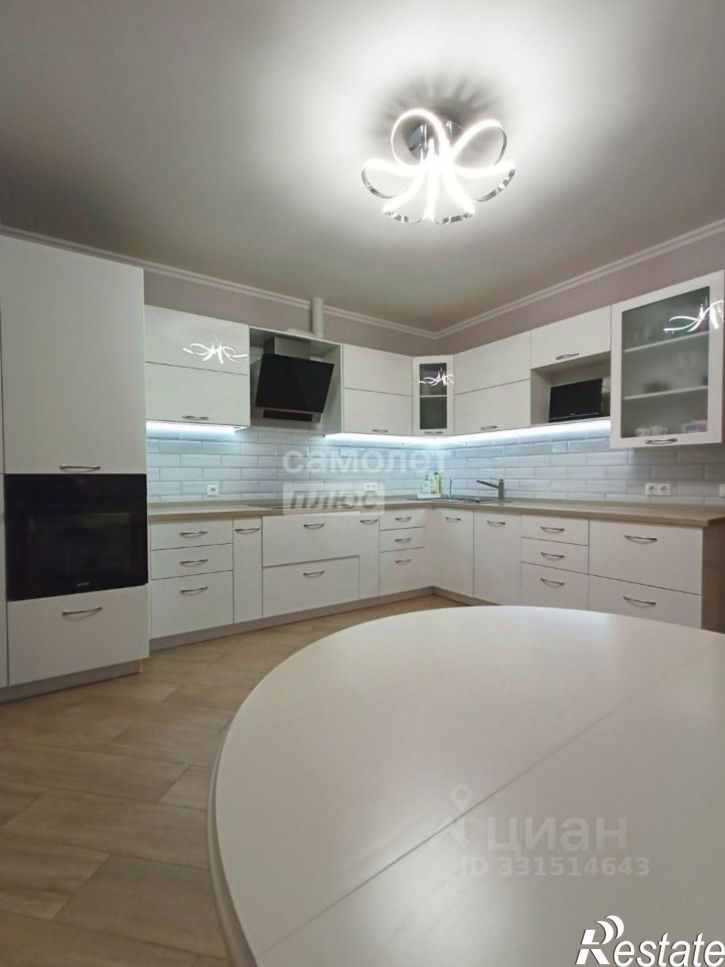 2-комн квартира б-р Юности, 41,  д. 41