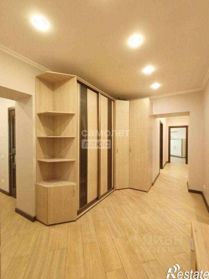 2-комн квартира б-р Юности, 41,  д. 41