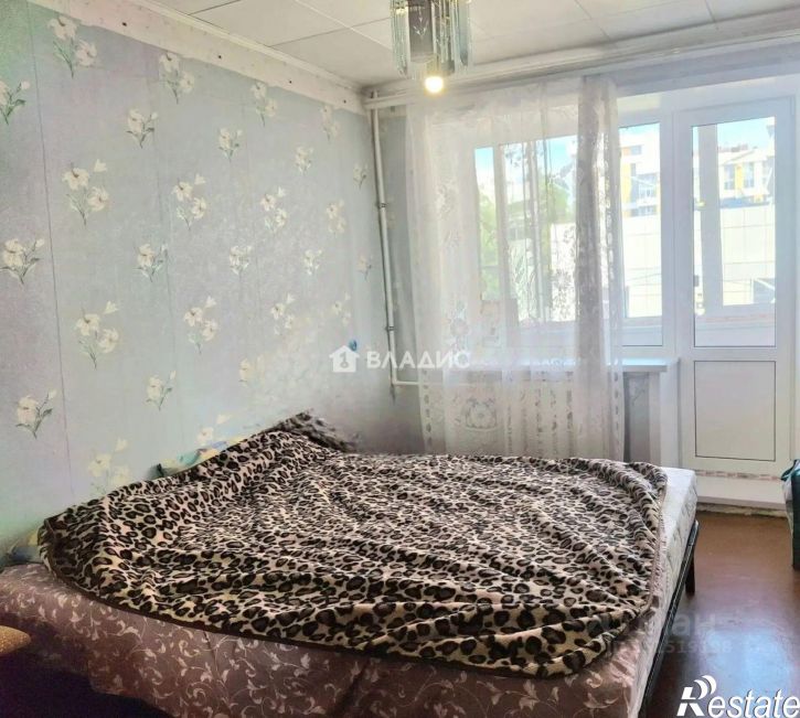 2-комн квартира ул 50-летия Белгородской области, 14,  д. 14