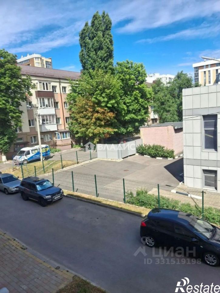 2-комн квартира ул 50-летия Белгородской области, 14,  д. 14