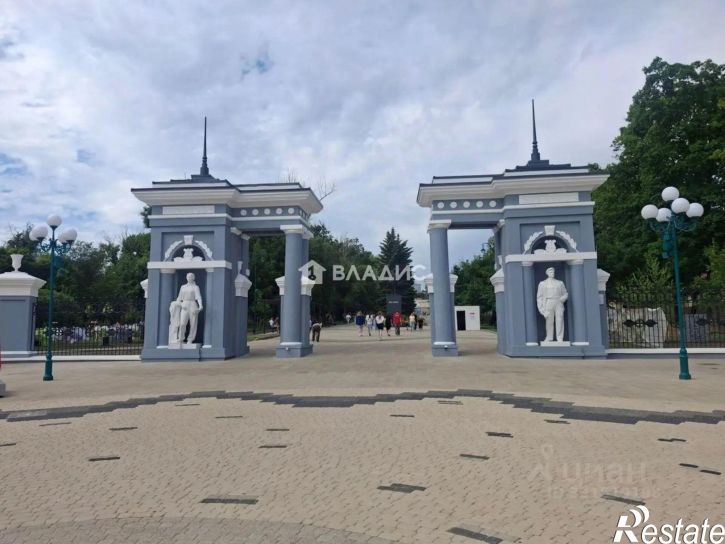 2-комн квартира ул 50-летия Белгородской области, 14,  д. 14