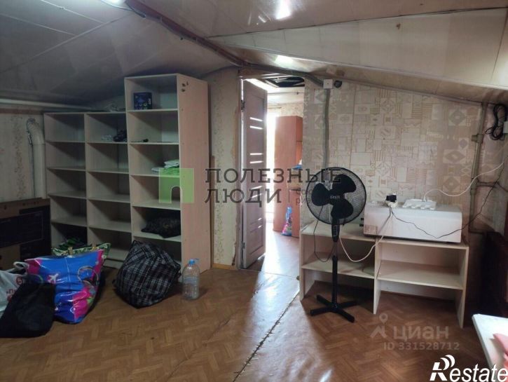 2-комн квартира ул Красных Партизан, 15,  д. 15