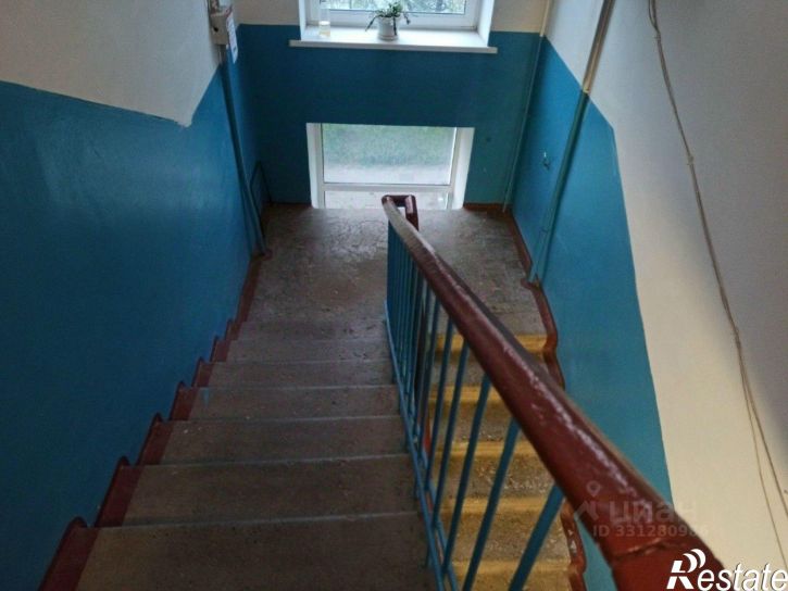 1-комн квартира пр-кт Славы, 82,  д. 82