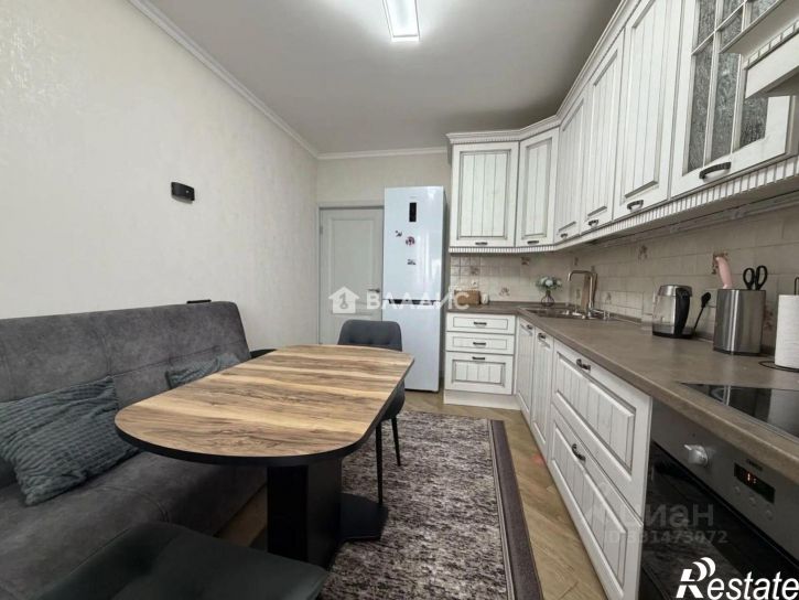 3-комн квартира ул Белгородского полка, 67,  д. 67