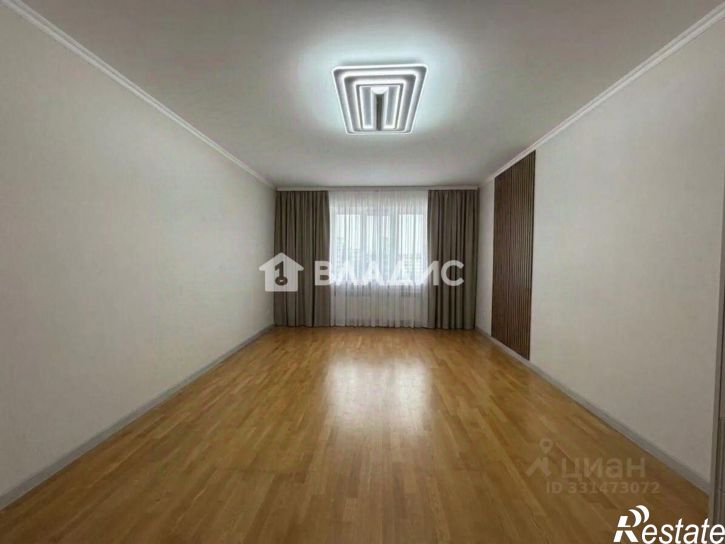 3-комн квартира ул Белгородского полка, 67,  д. 67