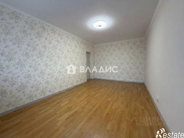 3-комн квартира ул Белгородского полка, 67,  д. 67