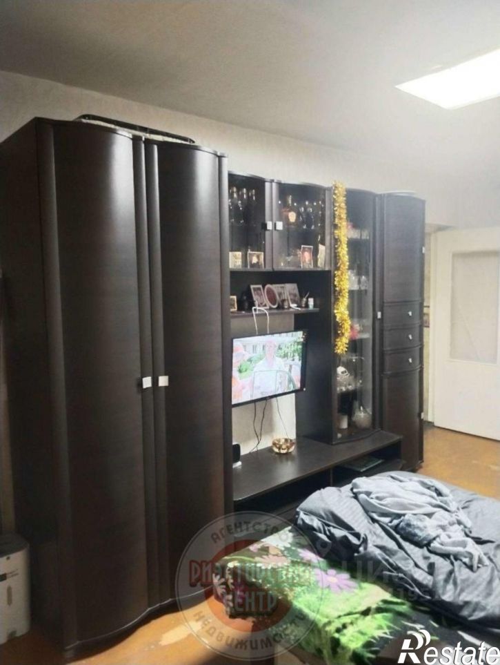2-комн квартира ул Садовая, 39,  д. 39