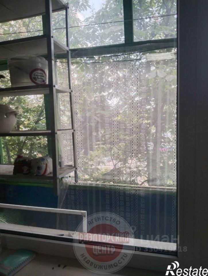 2-комн квартира ул Садовая, 39,  д. 39
