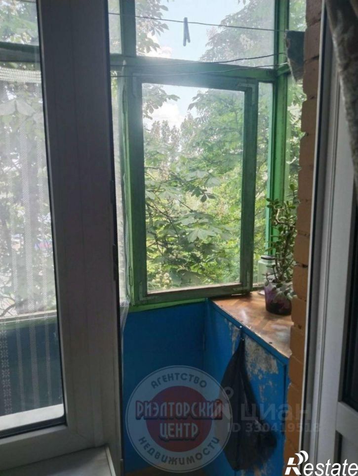 2-комн квартира ул Садовая, 39,  д. 39
