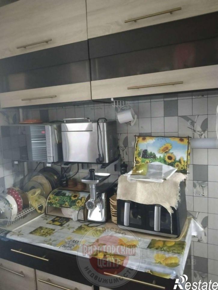 2-комн квартира ул Садовая, 39,  д. 39