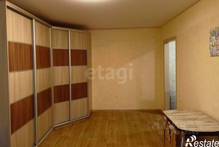 1-комн квартира пр-кт Ватутина, 18а,  д. 18а