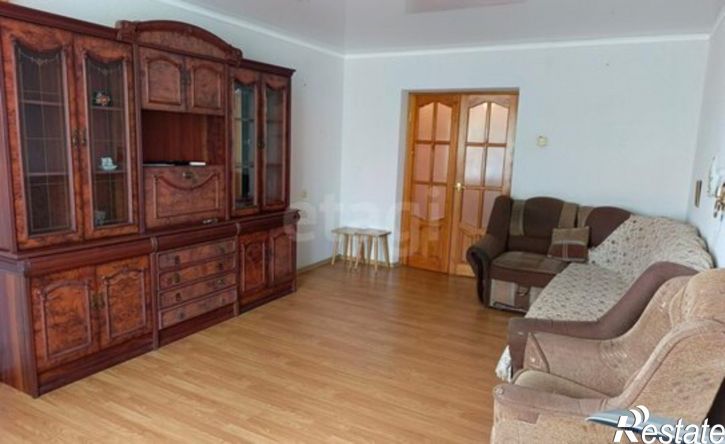 1-комн квартира ул Славянская, 11,  д. 11
