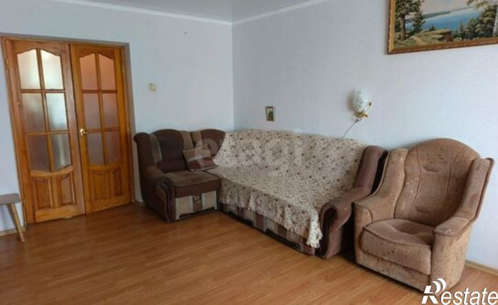 1-комн квартира ул Славянская, 11,  д. 11