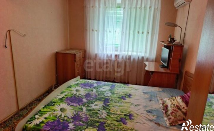 1-комн квартира ул Славянская, 11,  д. 11