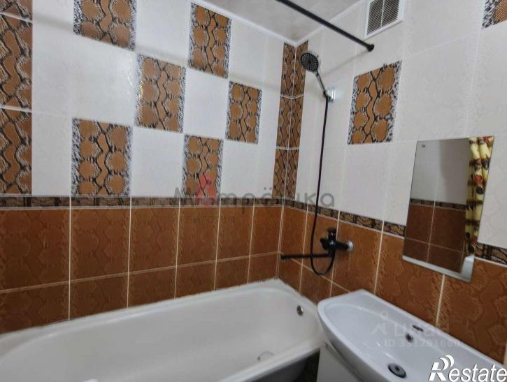 2-комн квартира ул Буденного, 2,  д. 2
