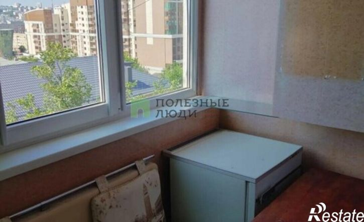 1-комн квартира Белгородский пр-кт, 36,  д. 36
