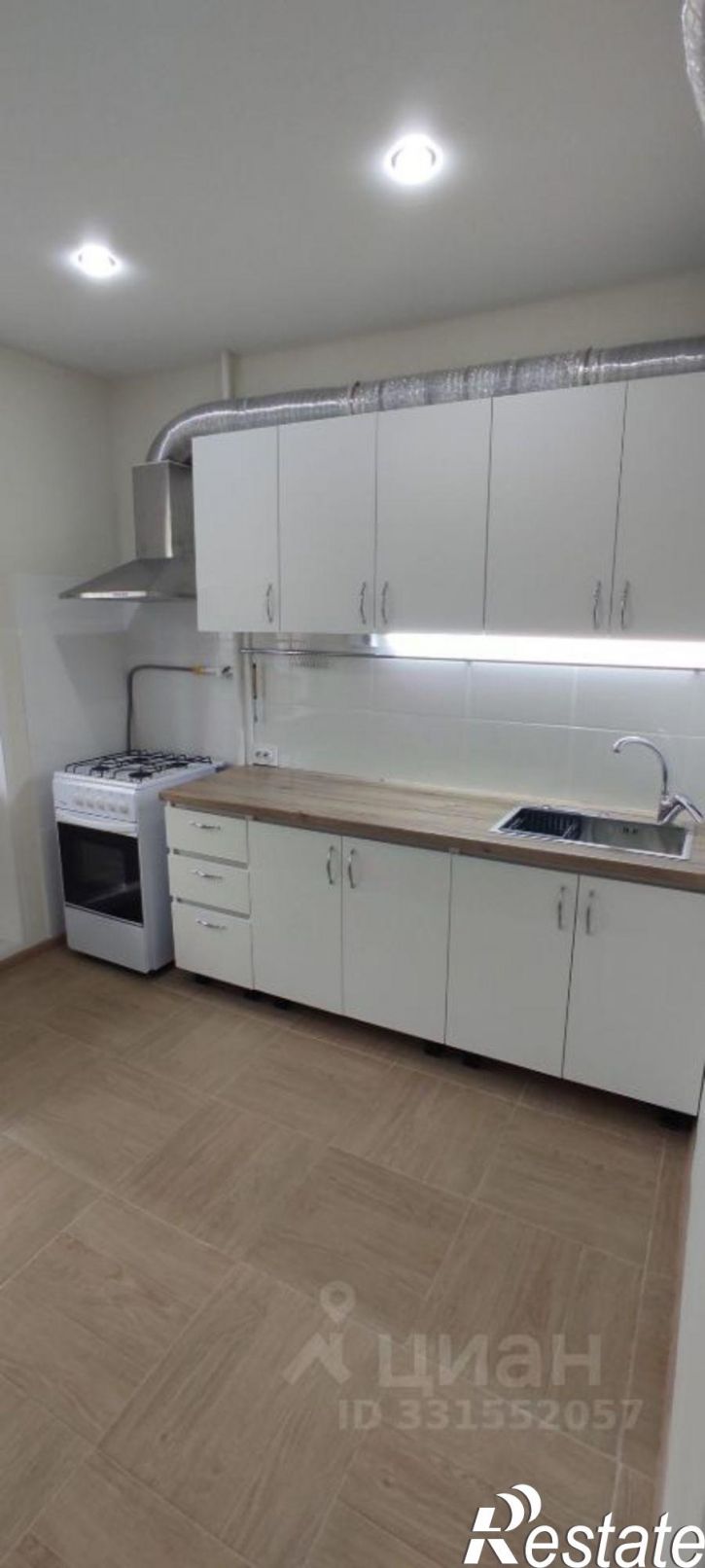 1-комн квартира Гостёнская улица, 1,  д. 1