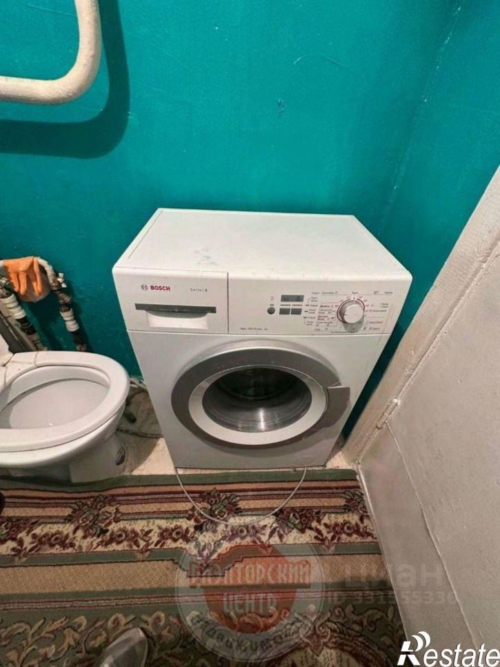 1-комн квартира Привольная улица, 1,  д. 1
