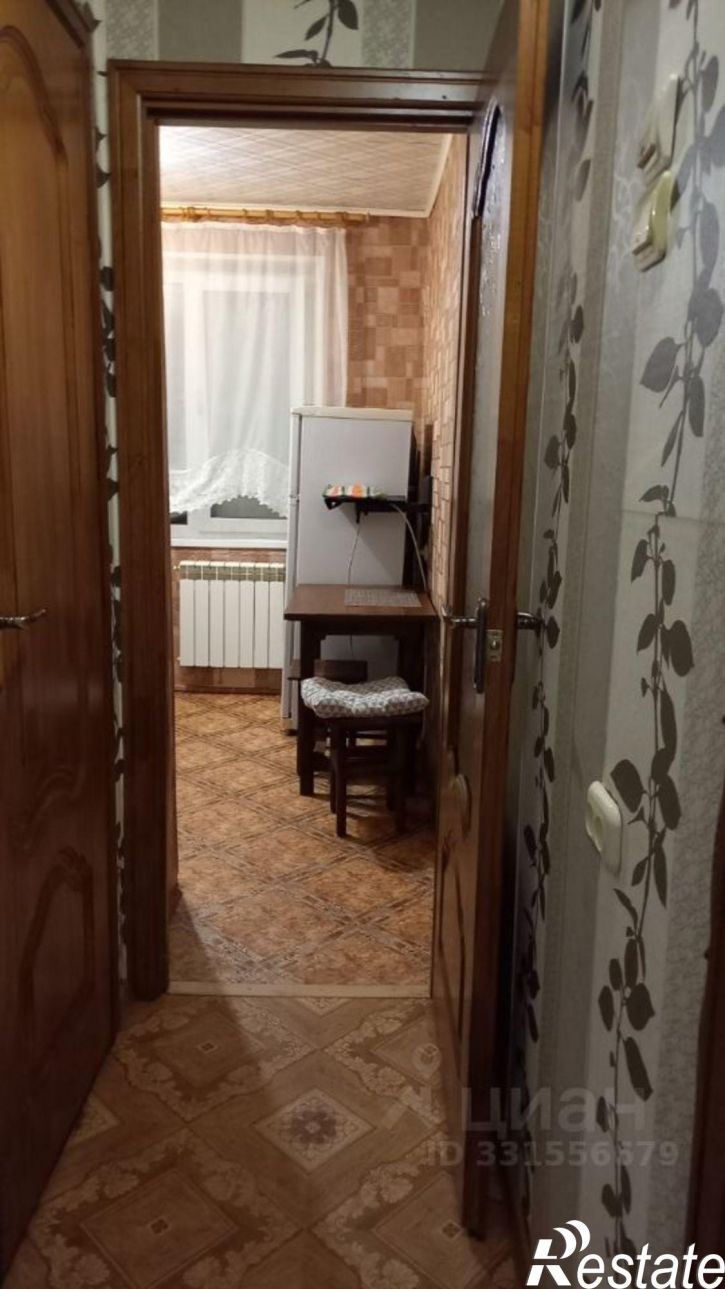 1-комн квартира б-р 1 Салюта, 4,  д. 4