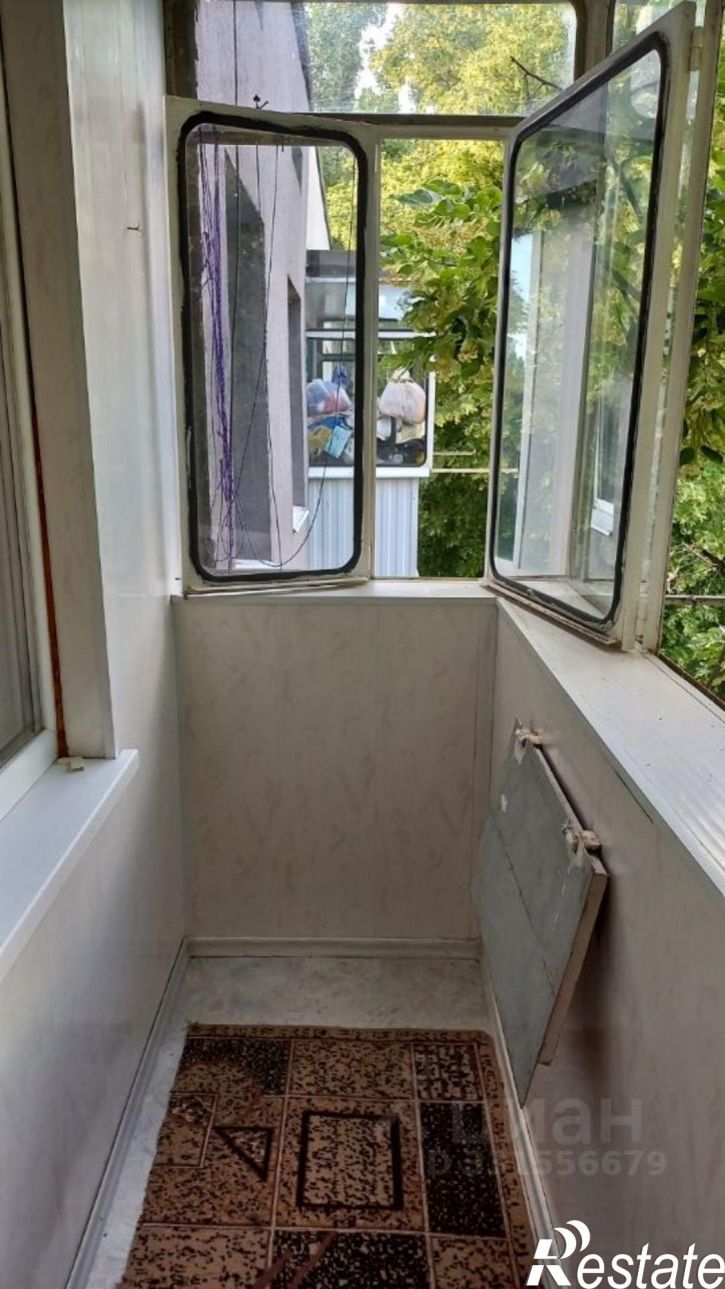 1-комн квартира б-р 1 Салюта, 4,  д. 4