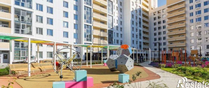 2-комн квартира ул Попова, 31,  д. 31