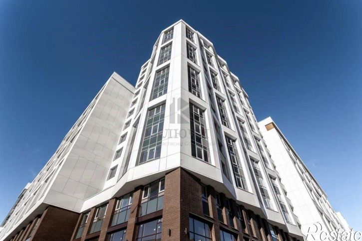 2-комн квартира ул Попова, 31,  д. 31