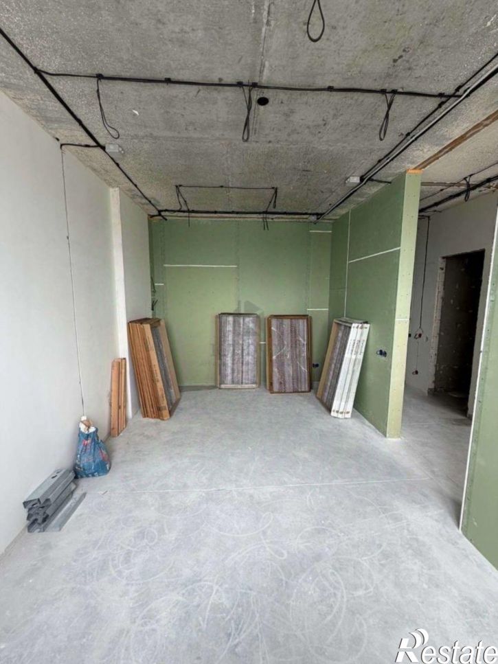 2-комн квартира ул Попова, 31,  д. 31