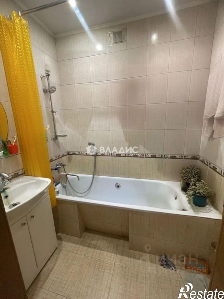 1-комн квартира ул 3 Интернационала, 23,  д. 23