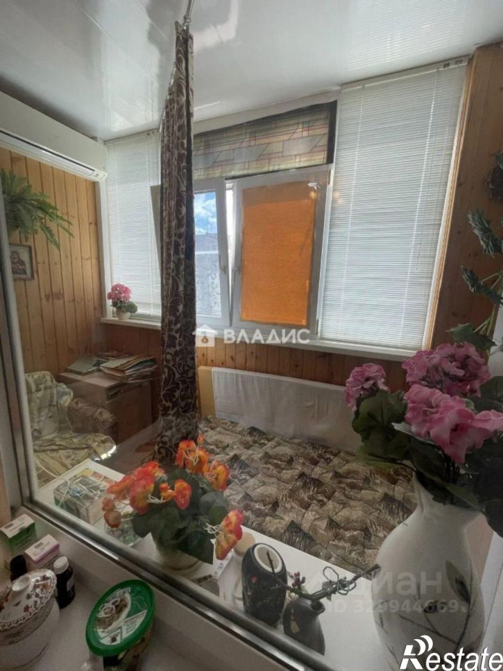 1-комн квартира ул 3 Интернационала, 23,  д. 23
