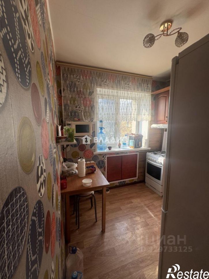 2-комн квартира пр-кт Б.Хмельницкого, 98,  д. 98