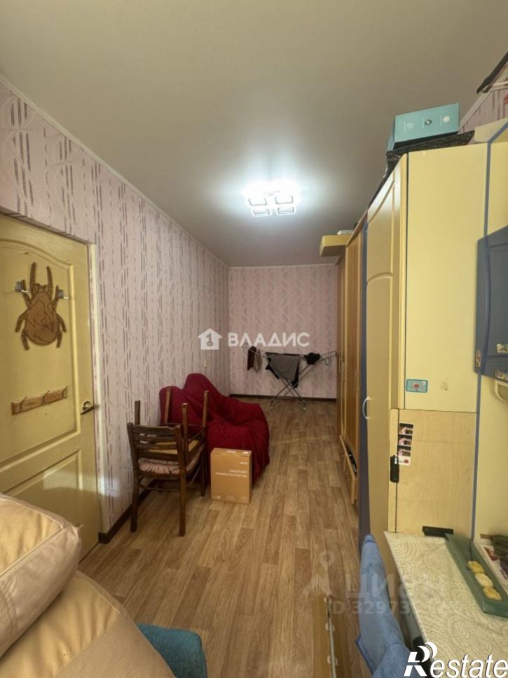 2-комн квартира пр-кт Б.Хмельницкого, 98,  д. 98