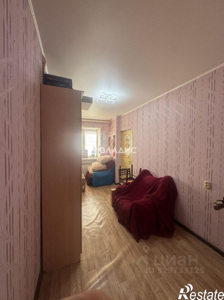 2-комн квартира пр-кт Б.Хмельницкого, 98,  д. 98
